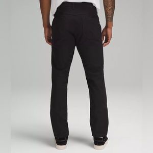 Lululemon ABC Slim-Fit 5 Pocket Pant 33”
Utilitech